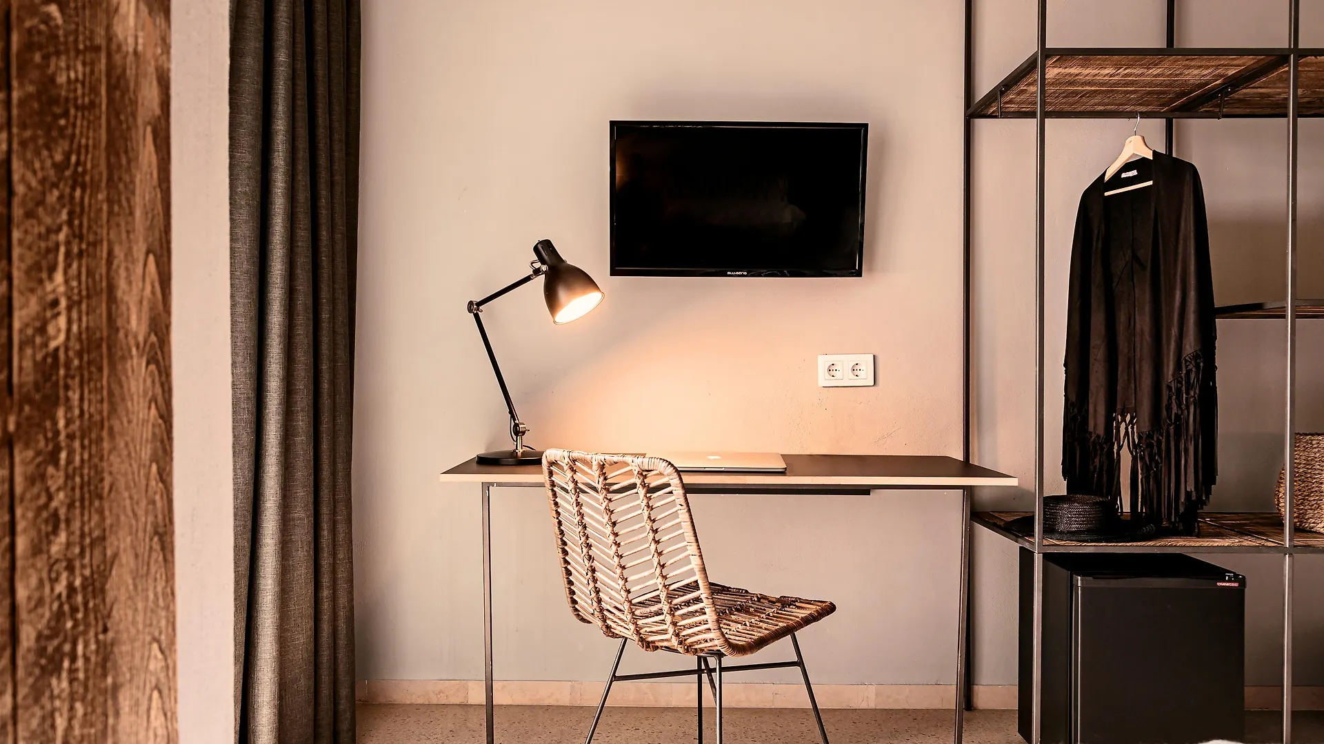 Caramelo Palma Beach (Adults Only) Hotel Playa de Palma