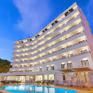 Principe Wellness&spa Hotell
