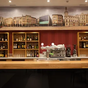 book here