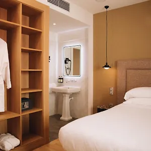 https://h-la-paloma.catalonia-hotels.com