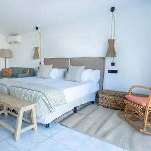 Houm Son Rigo Villa Playa de Palma (Mallorca)