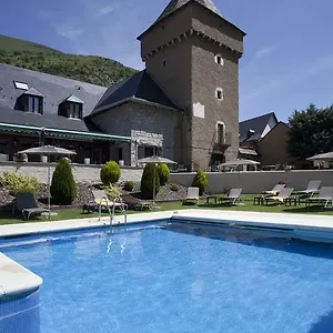 parador-de-arties.catalonia-hotels.com/