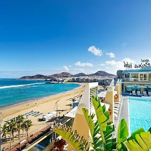 https://reina-isabel-las-palmas-de-gran-canaria.in-canary-islands.com