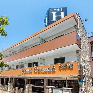 book here